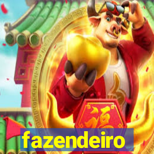 fazendeiro motoqueiro jogo